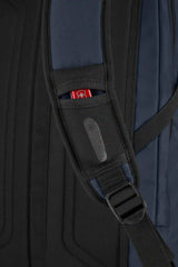 Altmont Original Slimline Laptop Backpack