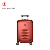 Spectra 3.0 Frequent Flyer Carry-On