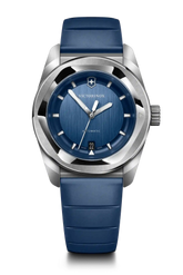 Concept One Automatic