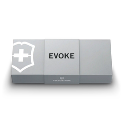 Evoke BS Alox