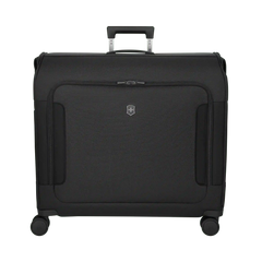 Werks Traveler 7.0 Wheeled Garment Bag