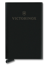 Altius Secrid Essential Card Wallet