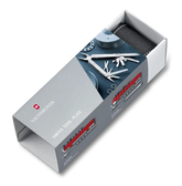SwissTool CS Plus