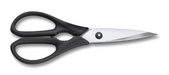 Multipurpose Kitchen Shears, 3 in