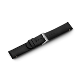 Leather Strap D1