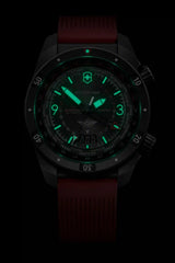 Air Pro Automatic