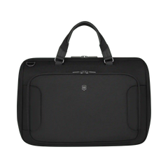 Werks Traveler 7.0 Weekender
