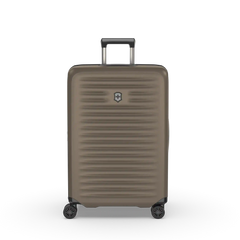 Airox Advanced Medium Case