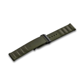 Rubber Strap D2-DC
