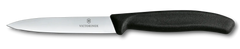 Swiss Classic Paring Knife, 4 in