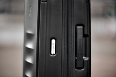 Spectra 3.0 Expandable Medium Case