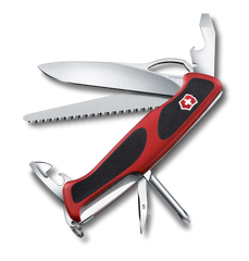 Ranger 78 M Grip