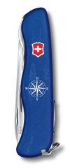 Skipper