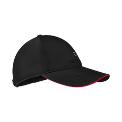 Victorinox Brand Collection Basic Cap