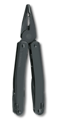 Swiss Tool Spirit XBS