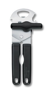 Multi-Purpose Opener