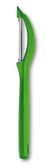 Universal Peeler