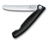 Swiss Classic Picnic Knife, 4 in