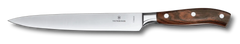 Grand Maître Carving Knife, 8 in