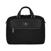 Mythic Compact Briefcase