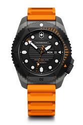 Dive Pro Automatic