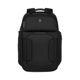 Werks Traveler 7.0 Deluxe Backpack