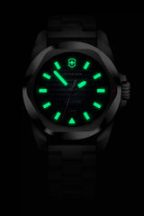 I.N.O.X. Automatic