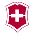 victorinoxsale.de.com
