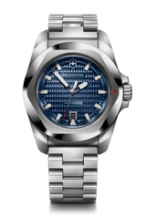I.N.O.X. Automatic