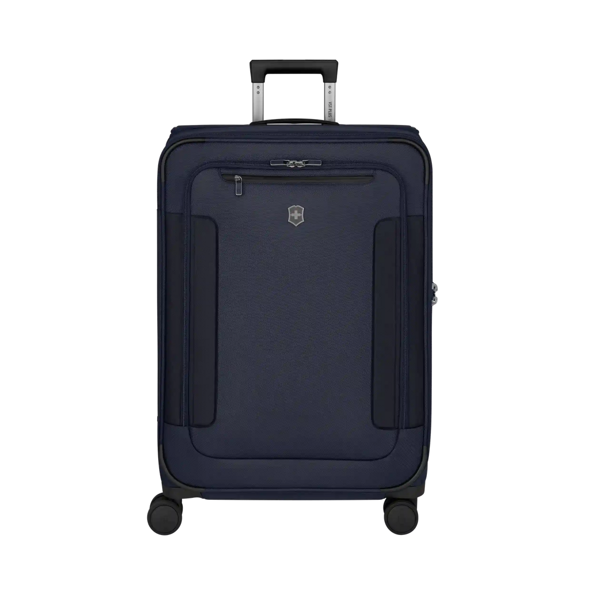 Werks Traveler 7.0 Medium Case