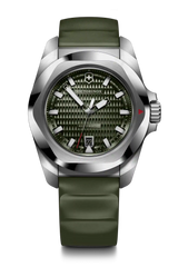 I.N.O.X. Automatic