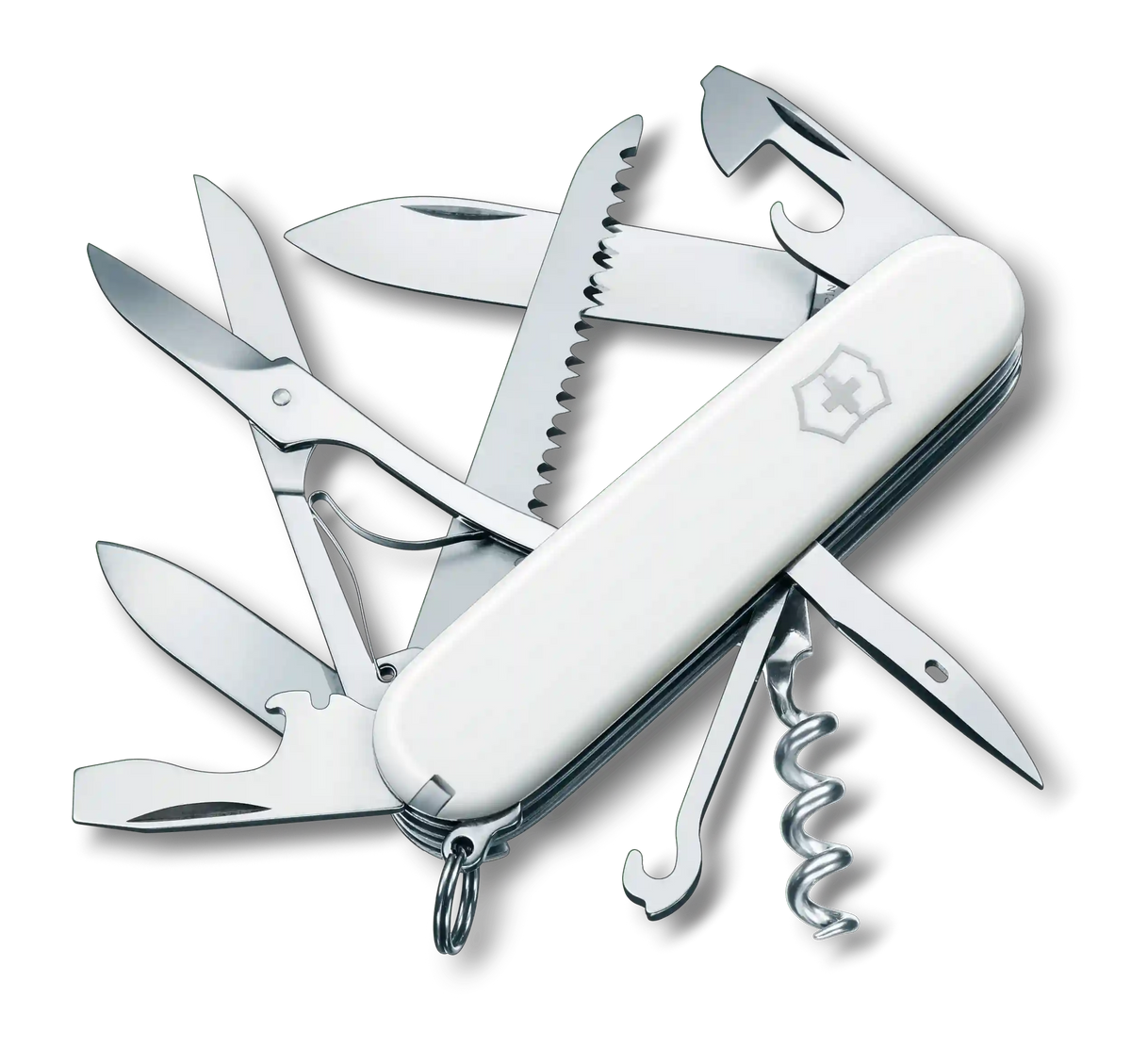 Huntsman
