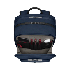 Altmont Modern Deluxe Backpack