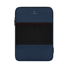Altmont Modern Compact Backpack