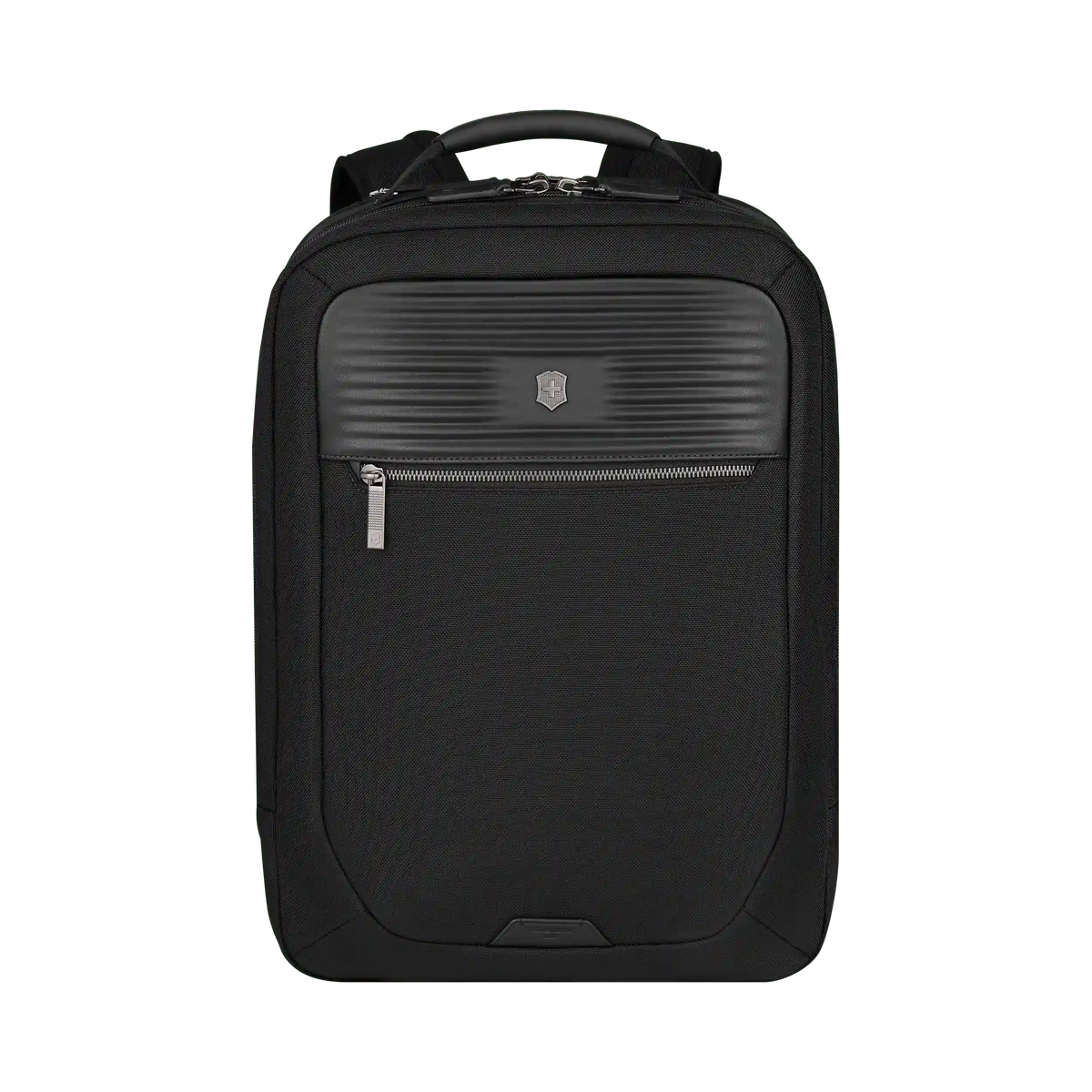 Mythic Deluxe Backpack