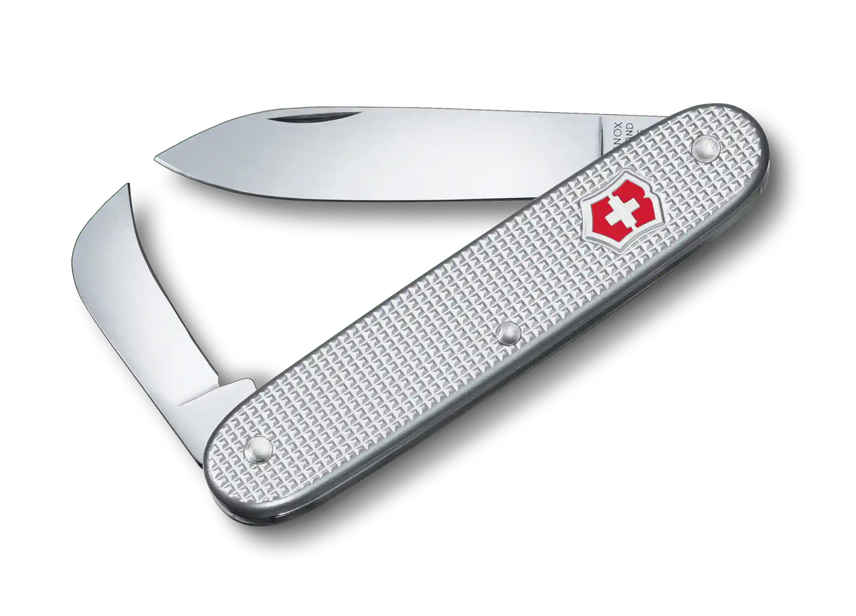 Swiss Army 2 Alox