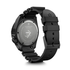 Dive Pro Automatic