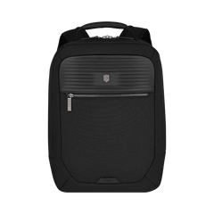 Mythic Compact Backpack