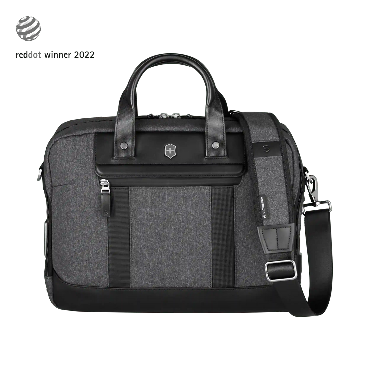Architecture Urban2 Briefcase