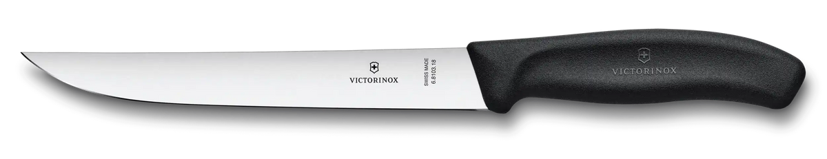 Swiss Classic Carving Knife, 7 in