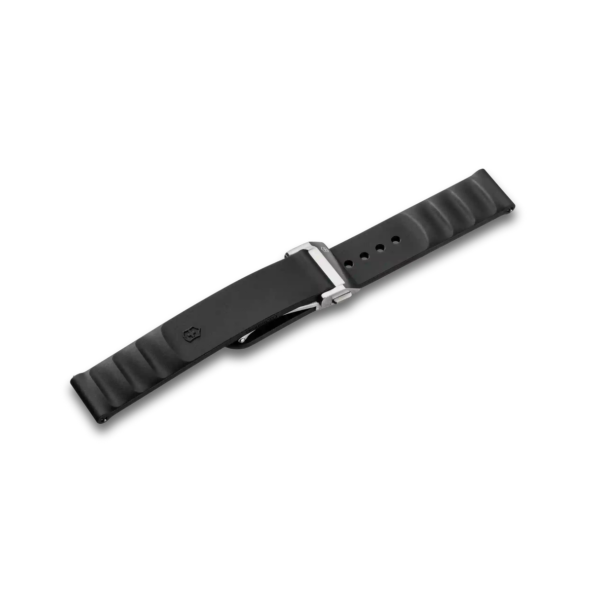 Rubber Strap D2-DC SMALL