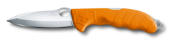 Hunter Pro
