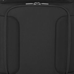 Werks Traveler 7.0 Wheeled Briefcase