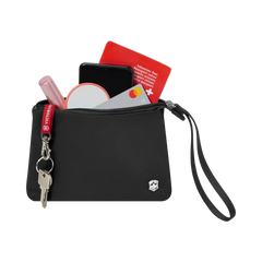 Victoria Signature Briefcase