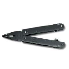 Swiss Tool MXBS