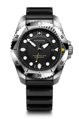 Dive Pro Quartz