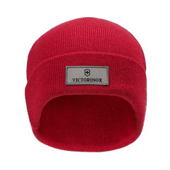 Victorinox Brand Collection Beanie