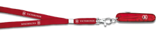 My First Victorinox