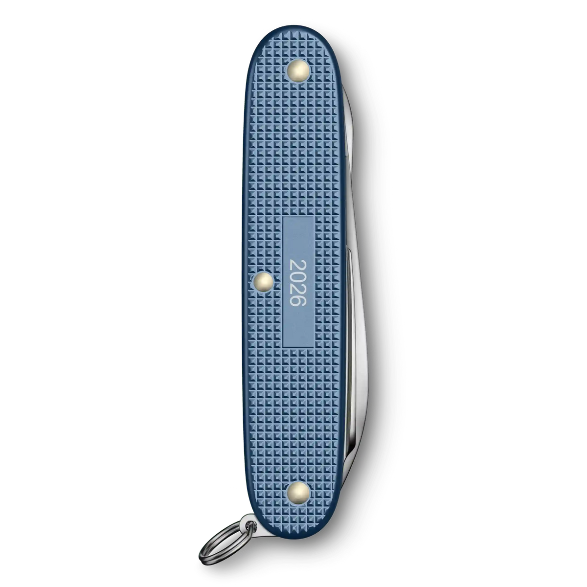 Pioneer X Alox Limited Edition 2026