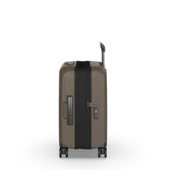 Airox Advanced Frequent Flyer Carry-on